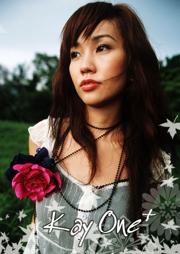 Kay One + by 謝安琪[Kay Tse] (Album, Pop Rock): Reviews, Ratings