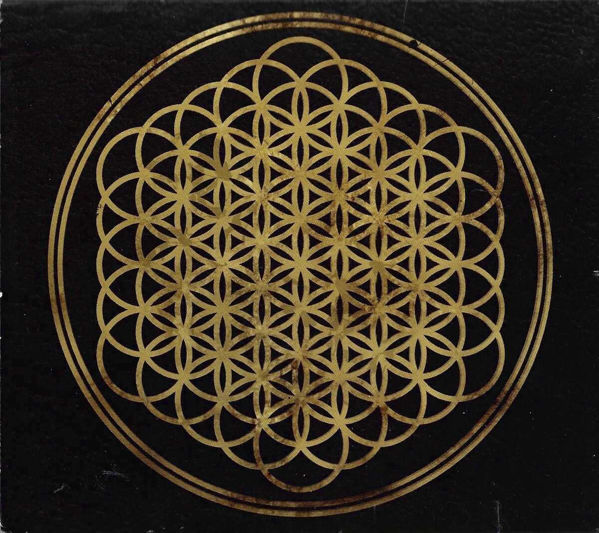 Sempiternal by Bring Me the Horizon (Album, Metalcore): Reviews