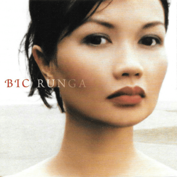 Bic Runga Albums: songs, discography, biography, and listening guide ...