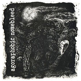 Cattle Press Albums: songs, discography, biography, and listening