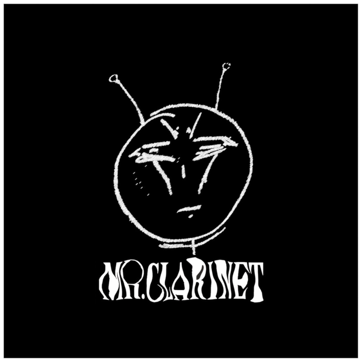 Mr. Clarinet Albums: songs, discography, biography, and listening guide ...