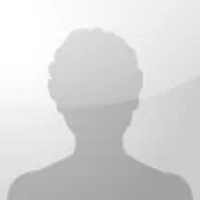 imsg Albums: songs, discography, biography, and listening guide - Rate ...