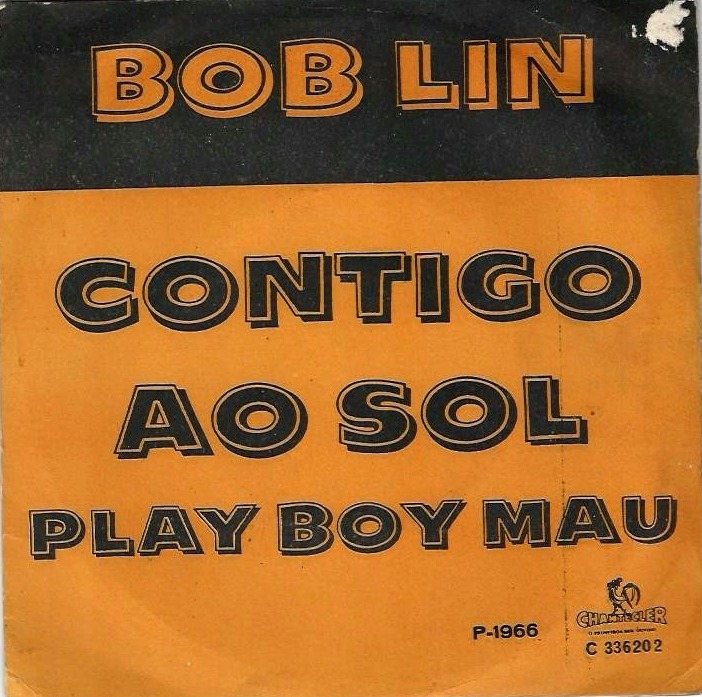 Bob Lin Albums: songs, discography, biography, and listening guide ...