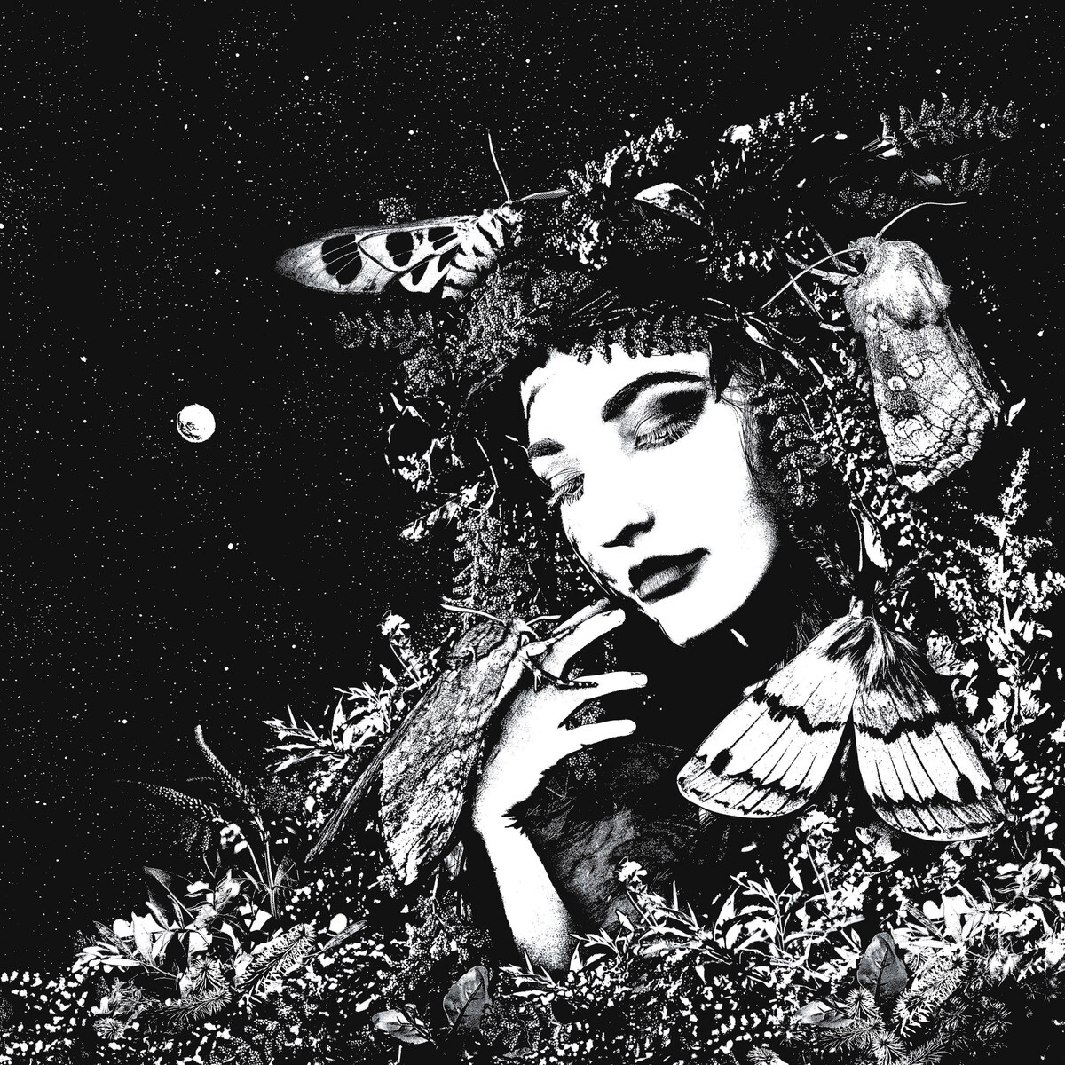 Closet Witch Albums: songs, discography, biography, and listening guide ...