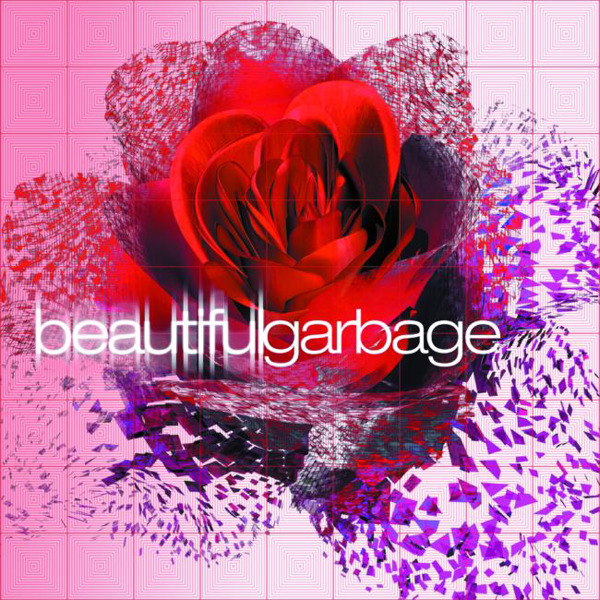 Beautifulgarbage by Garbage (Album, Alternative Rock): Reviews