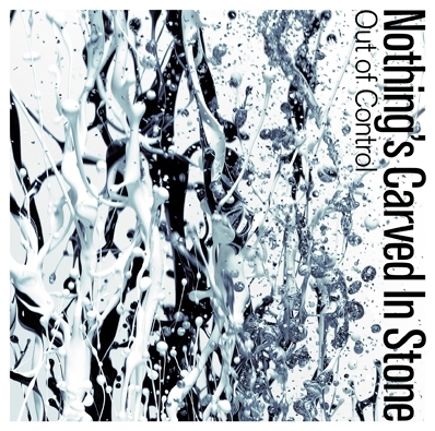 Nothing's Carved In Stone Albums: songs, discography, biography