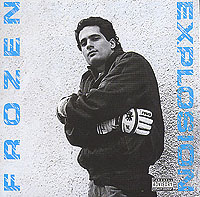 Frozen Explosion by Frozen Explosion (Album, Hip Hop): Reviews, Ratings ...