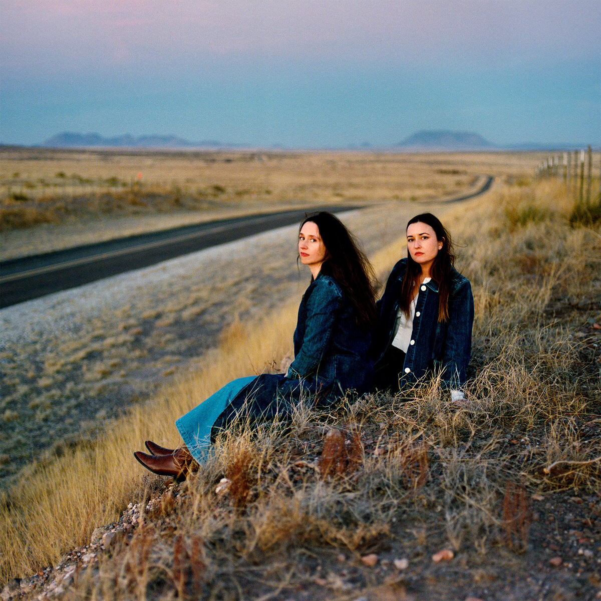Plains Albums: songs, discography, biography, and listening guide ...