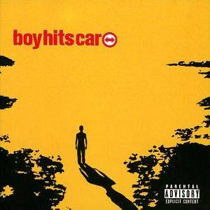 Boy Hits Car by Boy Hits Car (Album, Nu Metal): Reviews, Ratings ...