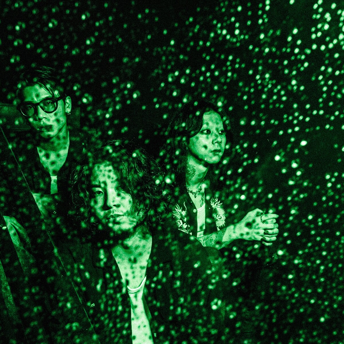 Six Lounge Albums: songs, discography, biography, and listening