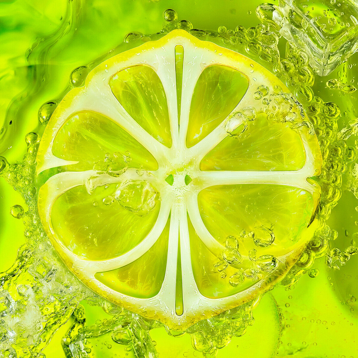 Lemonade by aespa (Album, K-Pop): Reviews, Ratings, Credits, Song list ...