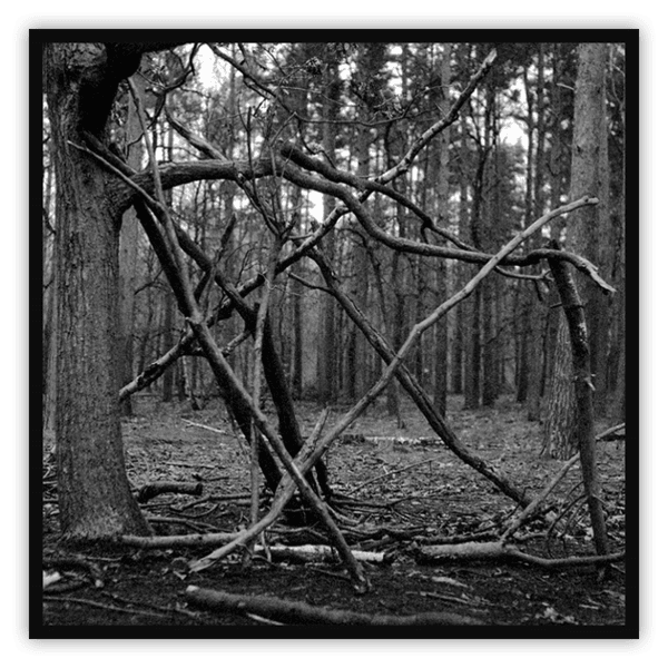 Drowning Horse by Drowning Horse (Album, Drone Metal): Reviews, Ratings ...