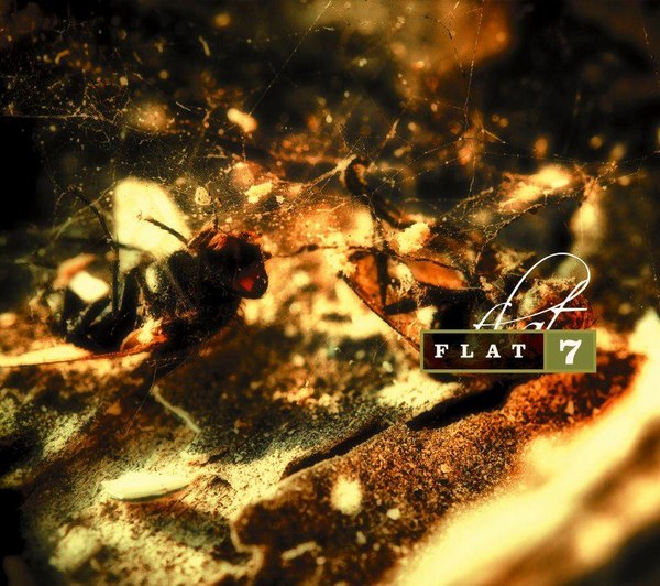 FLat7 – Lost In Blue FLat7 – Lost In Blue Lost in Blue - Album by FLat7 | Spotify