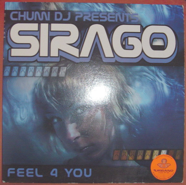 Sirago Albums: songs, discography, biography, and listening guide ...