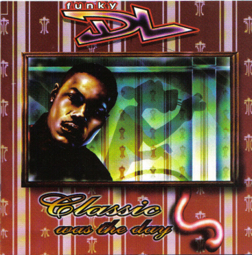 Funky DL Albums: songs, discography, biography, and listening