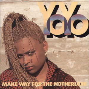 洋楽 G-Rap YO-YO CDS Yo-Yo Albums: songs, discography, biography, and listening guide