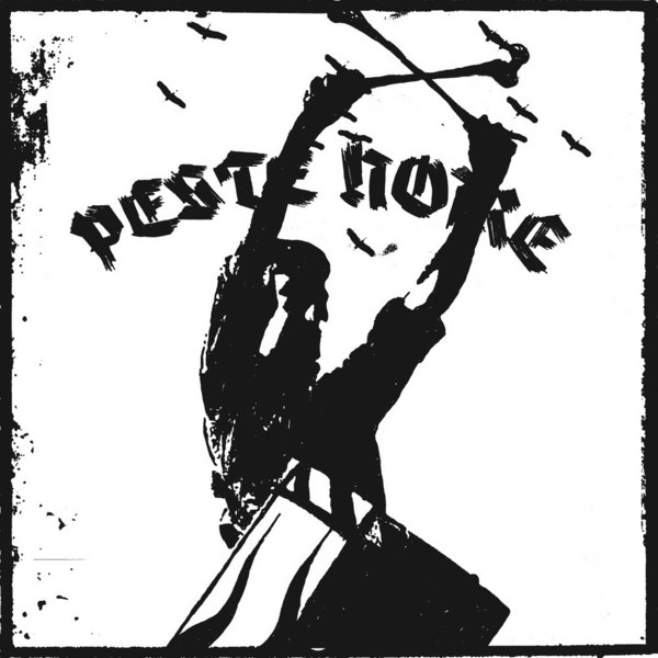 Peste noire by Peste Noire (Album, Black Metal): Reviews, Ratings