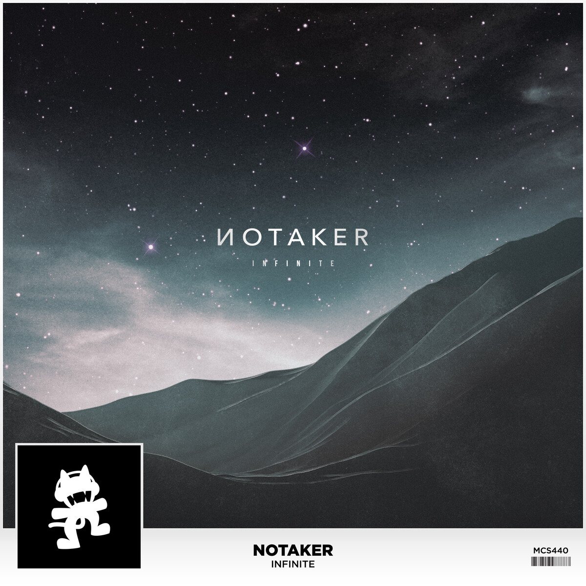 Notaker Albums: songs, discography, biography, and listening guide ...