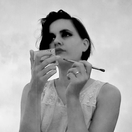 Princess Chelsea Albums: songs, discography, biography, and listening guide 