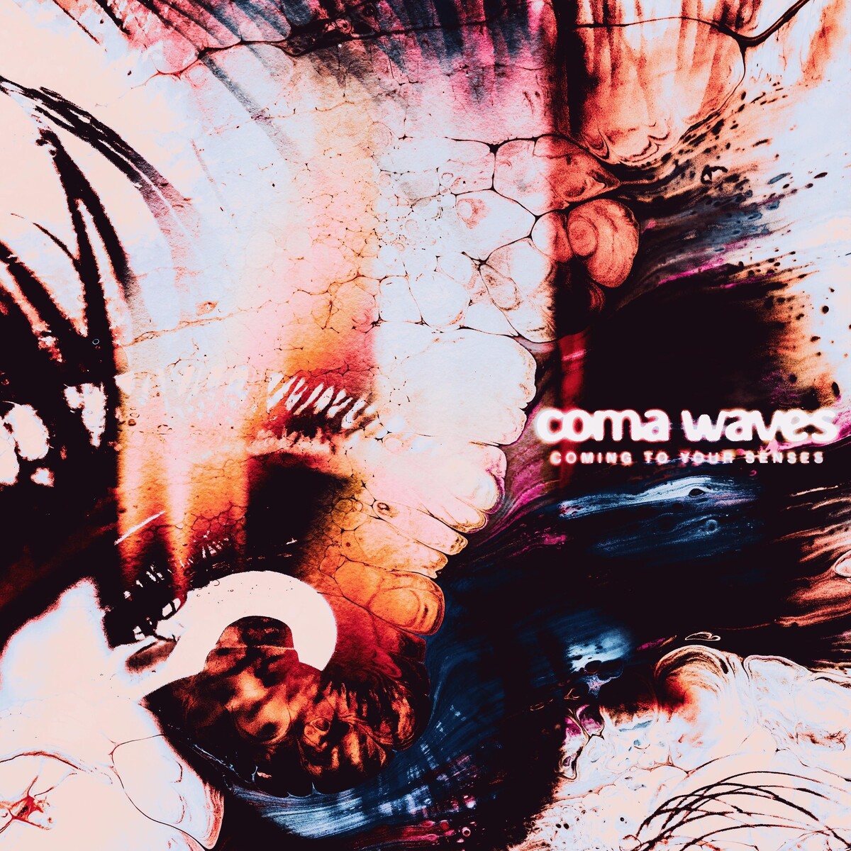 Coma Waves Albums: songs, discography, biography, and listening guide ...
