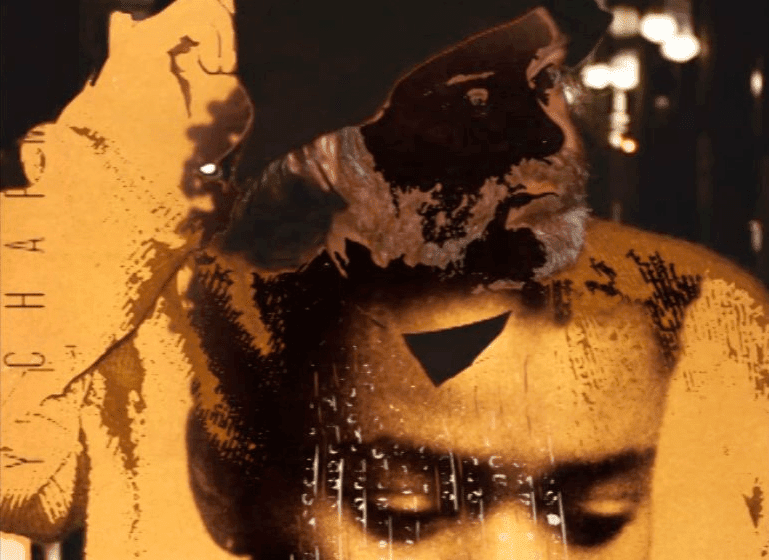 Live at Japan 2002.9.16 by Jim O'Rourke (Bootleg, Drone): Reviews