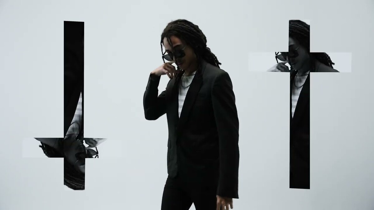 Make Out With My Choppa by Che (Music video, Rage): Reviews, Ratings ...