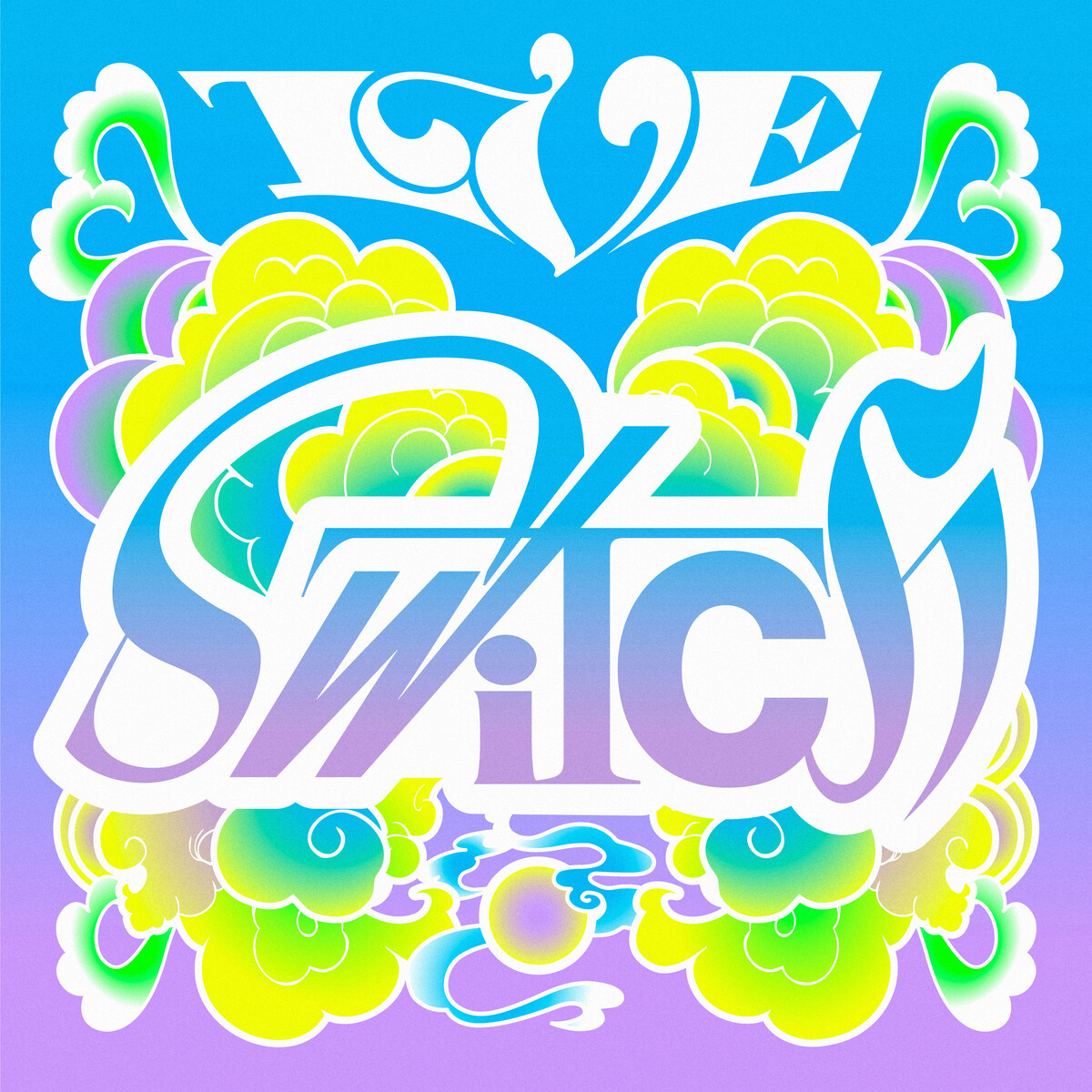 IVE Switch by IVE (EP, K-Pop): Reviews, Ratings, Credits, Song list ...