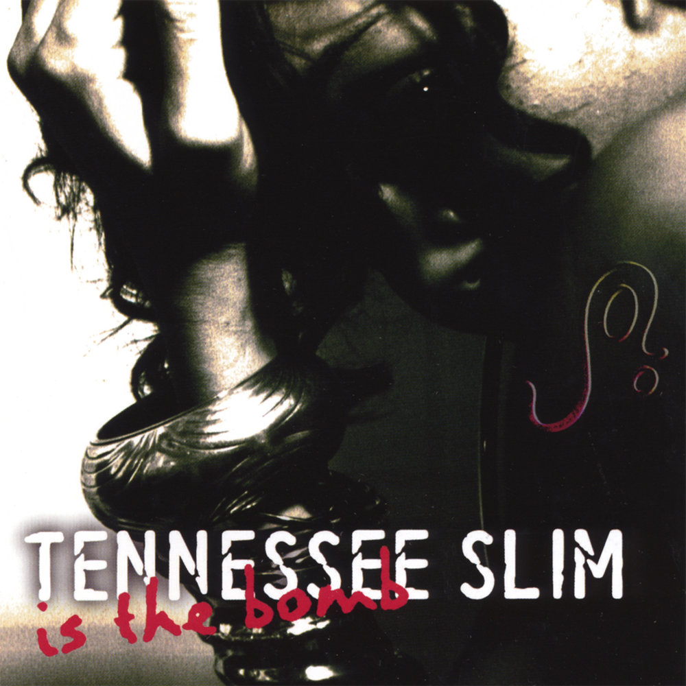 Tennessee Slim Is the Bomb by Joi (Album, Contemporary R&B): Reviews ...