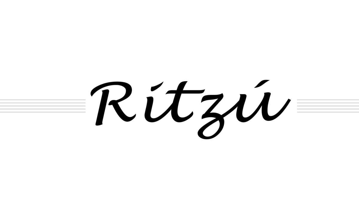 Ritzú Albums: songs, discography, biography, and listening guide - Rate ...