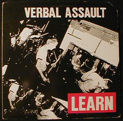 Verbal Assault Albums: songs, discography, biography, and