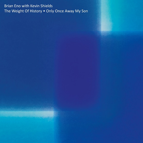Kevin Shields Albums: songs, discography, biography, and listening