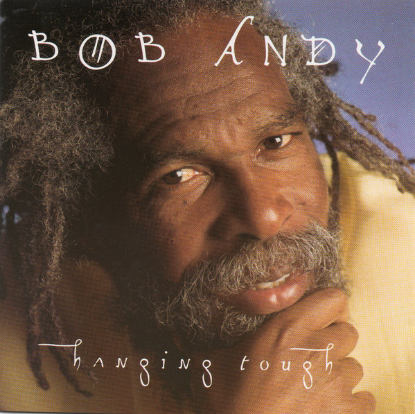 Bob Andy Albums: songs, discography, biography, and listening