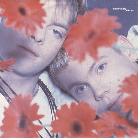 Candy Flip Albums: songs, discography, biography, and listening guide ...