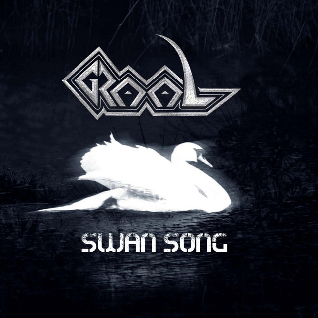 Swan Song by Graal (Album, Progressive Rock): Reviews, Ratings, Credits ...