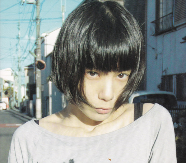 Music lists featuring ミドリ - Rate Your Music