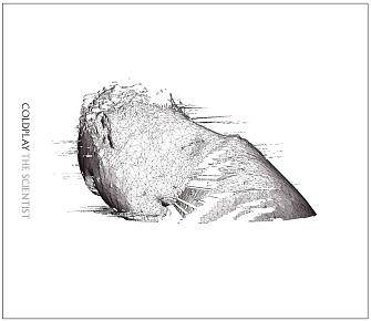 The Scientist by Coldplay (Single, Piano Rock): Reviews, Ratings