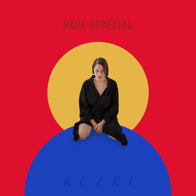 Ruzzi Albums: songs, discography, biography, and listening guide - Rate ...
