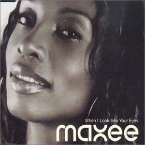 Maxee Albums: songs, discography, biography, and listening guide - Rate ...