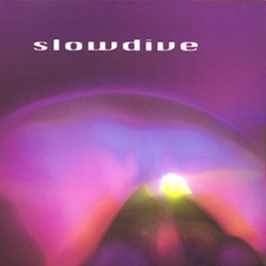 5 EP by Slowdive (EP, Ambient Techno): Reviews, Ratings, Credits