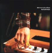 ダッチマン Albums: songs, discography, biography, and listening