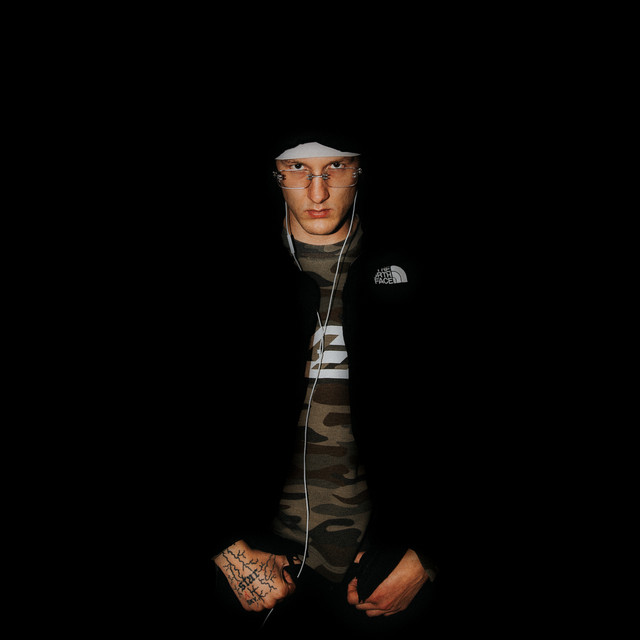 Prince of Poland by Polskii (Album, Trap): Reviews, Ratings, Credits ...
