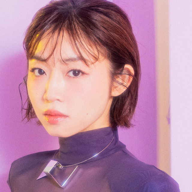 一十三十一 Albums: songs, discography, biography, and listening