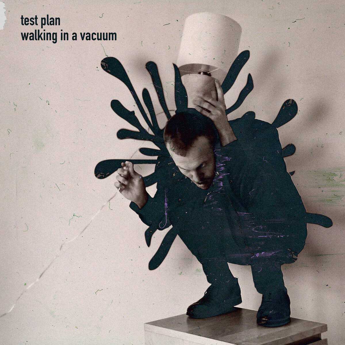 Test Plan Albums: songs, discography, biography, and listening guide ...