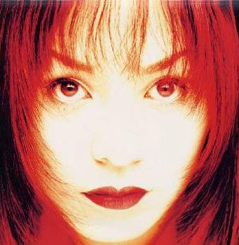 Shazna Albums: songs, discography, biography, and listening guide