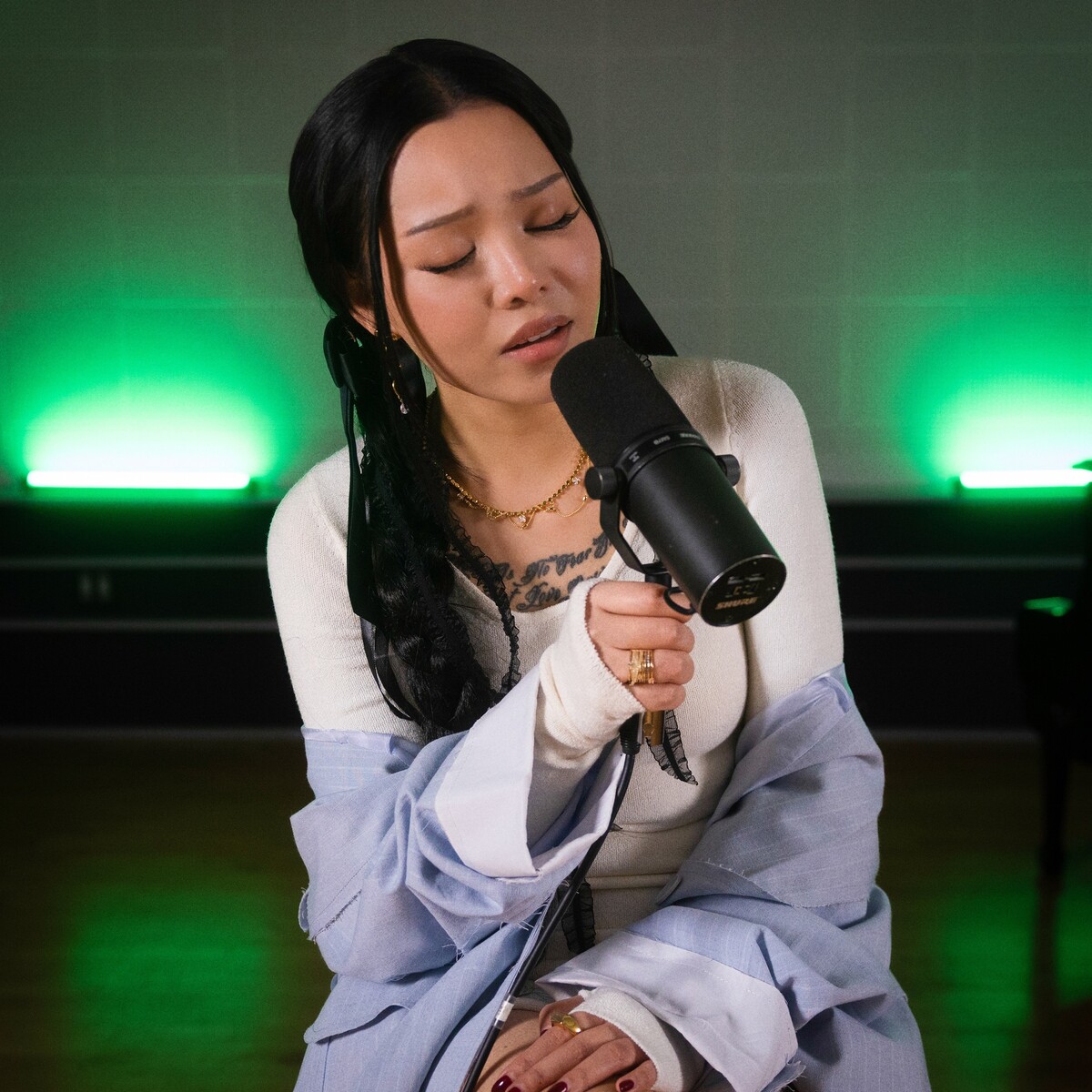 Bella Poarch Albums: songs, discography, biography, and listening guide ...