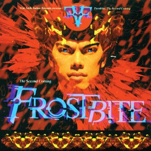 Frostbite Albums: songs, discography, biography, and listening guide ...
