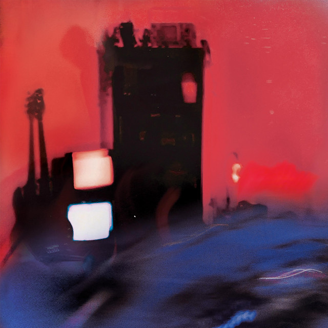 Pseudovision Albums: songs, discography, biography, and listening guide ...