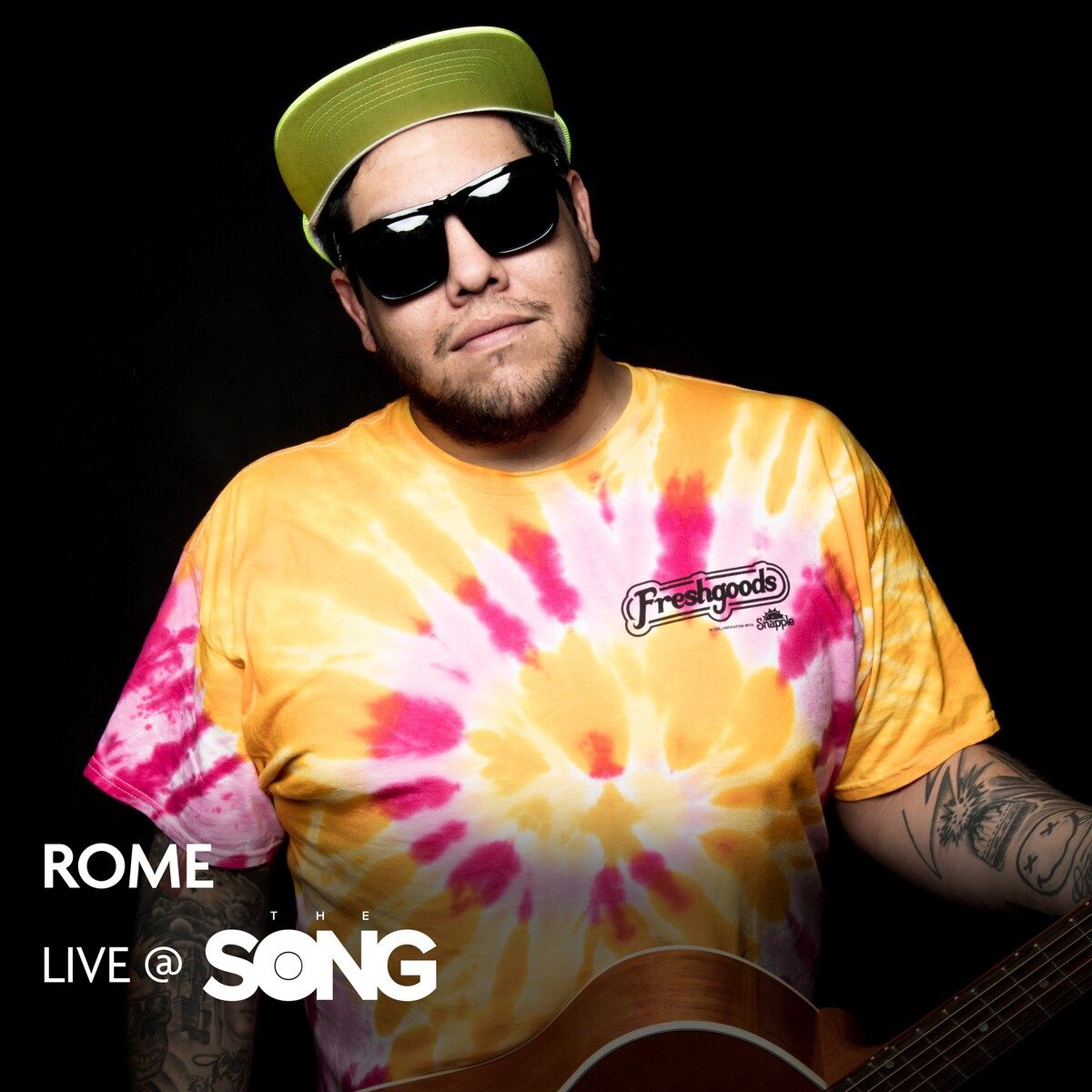 Rome Albums: songs, discography, biography, and listening guide - Rate ...