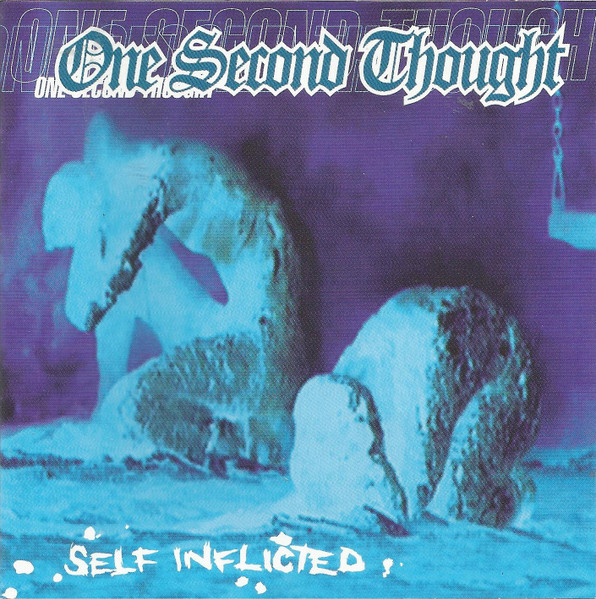 One Second Thought Albums: songs, discography, biography, and