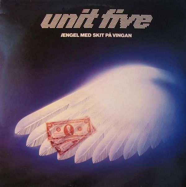 Unit Five Albums Songs Discography Biography And Listening Guide 